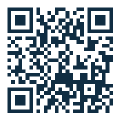 QR code to https://handymanhq.ca/verify-pro